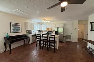 801 NE 2nd Ave, Delray Beach, FL 33444 - Photo 3
