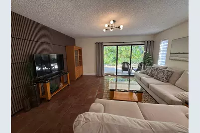801 NE 2nd Avenue, Delray Beach, FL 33444 - Photo 7
