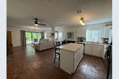 801 NE 2nd Avenue, Delray Beach, FL 33444 - Photo 5