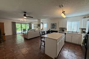 801 NE 2nd Ave, Delray Beach, FL 33444 - Photo 5