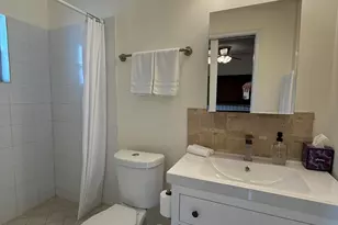 801 NE 2nd Ave, Delray Beach, FL 33444 - Photo 11