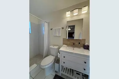 801 NE 2nd Avenue, Delray Beach, FL 33444 - Photo 3