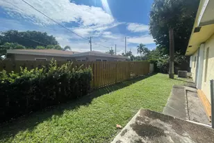801 NE 2nd Ave, Delray Beach, FL 33444 - Photo 9