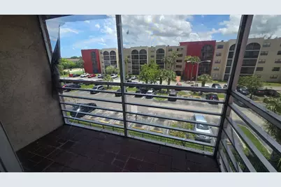 2800 NW 56th Avenue #G406, Lauderhill, FL 33313 - Photo 9