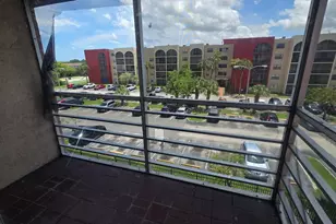 2800 NW 56th Ave, Lauderhill, FL 33313 - Photo 9