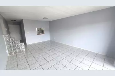 2800 NW 56th Avenue #G406, Lauderhill, FL 33313 - Photo 5