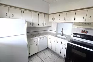 2800 NW 56th Ave, Lauderhill, FL 33313 - Photo 1