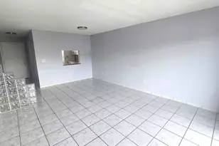 2800 NW 56th Ave, Lauderhill, FL 33313 - Photo 3