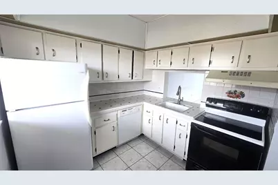 2800 NW 56th Avenue #G406, Lauderhill, FL 33313 - Photo 3