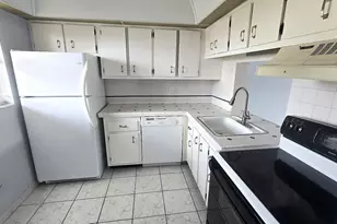 2800 NW 56th Ave, Lauderhill, FL 33313 - Photo 7