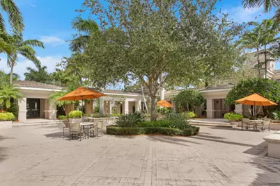 2726 Anzio Court #107, Palm Beach Gardens, FL 33410 - Photo 15