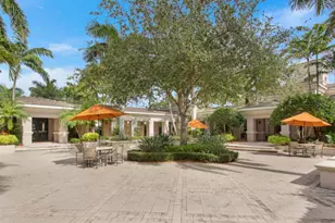 2726 Anzio Ct, Palm Beach Gardens, FL 33410 - Photo 15