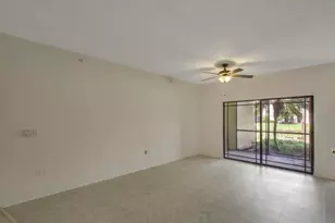 2726 Anzio Ct, Palm Beach Gardens, FL 33410 - Photo 5