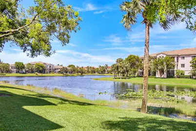 2726 Anzio Court #107, Palm Beach Gardens, FL 33410 - Photo 1