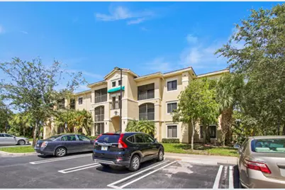 2726 Anzio Court #107, Palm Beach Gardens, FL 33410 - Photo 13
