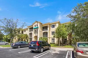 2726 Anzio Ct, Palm Beach Gardens, FL 33410 - Photo 13