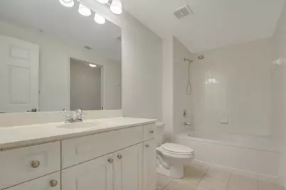 2726 Anzio Court #107, Palm Beach Gardens, FL 33410 - Photo 11