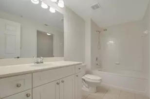 2726 Anzio Ct, Palm Beach Gardens, FL 33410 - Photo 11