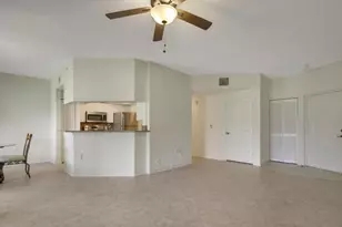 2726 Anzio Ct, Palm Beach Gardens, FL 33410 - Photo 3