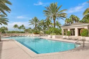 2726 Anzio Ct, Palm Beach Gardens, FL 33410 - Photo 21