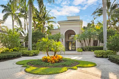 2726 Anzio Court #107, Palm Beach Gardens, FL 33410 - Photo 17