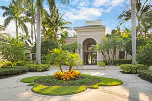 2726 Anzio Ct, Palm Beach Gardens, FL 33410 - Photo 17