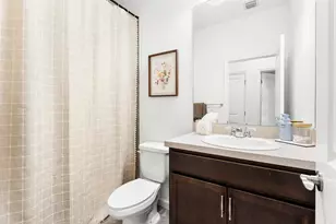 16417 Mirabell Mnr Ln, The Acreage, FL 33470 - Photo 25