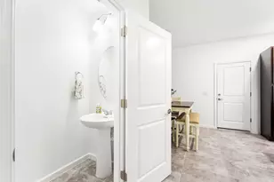 16417 Mirabell Mnr Ln, The Acreage, FL 33470 - Photo 17