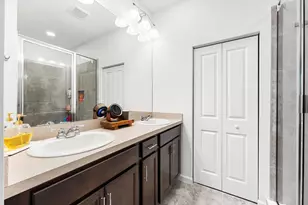 16417 Mirabell Mnr Ln, The Acreage, FL 33470 - Photo 23