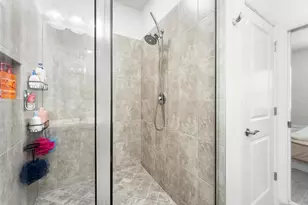 16417 Mirabell Mnr Ln, The Acreage, FL 33470 - Photo 23