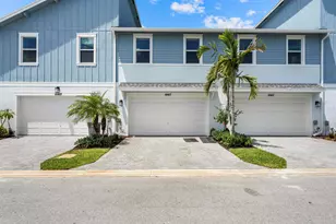 16417 Mirabell Mnr Ln, The Acreage, FL 33470 - Photo 31