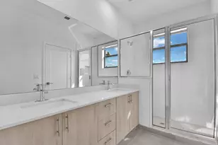 4074 Highland Oaks Dr, Pompano Beach, FL 33069 - Photo 11