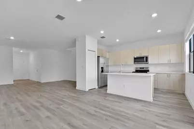 4074 Highland Oaks Drive, Pompano Beach, FL 33069 - Photo 17