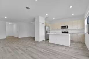 4074 Highland Oaks Dr, Pompano Beach, FL 33069 - Photo 17