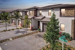 4074 Highland Oaks Dr, Pompano Beach, FL 33069 - Photo 29