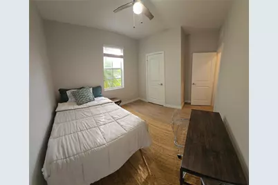 3034 NE Skyview Lane, Jensen Beach, FL 34957 - Photo 15