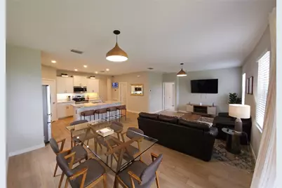 3034 NE Skyview Lane, Jensen Beach, FL 34957 - Photo 3