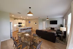 3034 NE Skyview Ln, Jensen Beach, FL 34957 - Photo 3