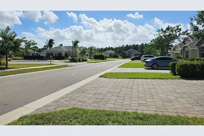 3034 NE Skyview Lane, Jensen Beach, FL 34957 - Photo 21