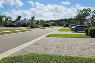 3034 NE Skyview Ln, Jensen Beach, FL 34957 - Photo 21