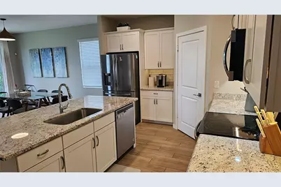 3034 NE Skyview Lane, Jensen Beach, FL 34957 - Photo 7