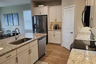 3034 NE Skyview Ln, Jensen Beach, FL 34957 - Photo 7