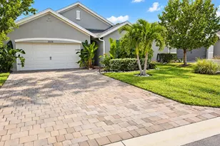 3034 NE Skyview Ln, Jensen Beach, FL 34957 - Photo 1