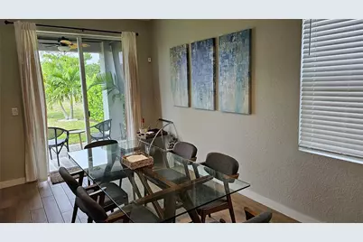 3034 NE Skyview Lane, Jensen Beach, FL 34957 - Photo 5