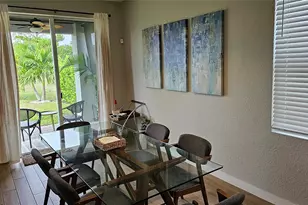 3034 NE Skyview Ln, Jensen Beach, FL 34957 - Photo 5