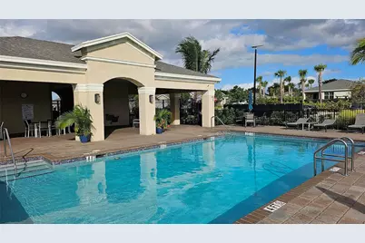 3034 NE Skyview Lane, Jensen Beach, FL 34957 - Photo 23