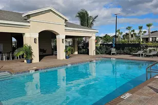 3034 NE Skyview Ln, Jensen Beach, FL 34957 - Photo 23