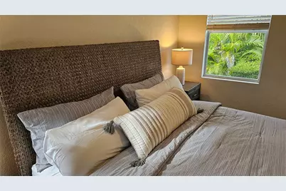 3034 NE Skyview Lane, Jensen Beach, FL 34957 - Photo 9