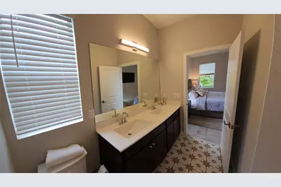 3034 NE Skyview Lane, Jensen Beach, FL 34957 - Photo 11
