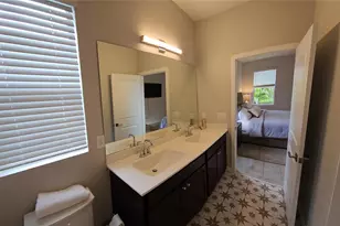 3034 NE Skyview Ln, Jensen Beach, FL 34957 - Photo 11
